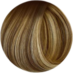 Rooted Bronde